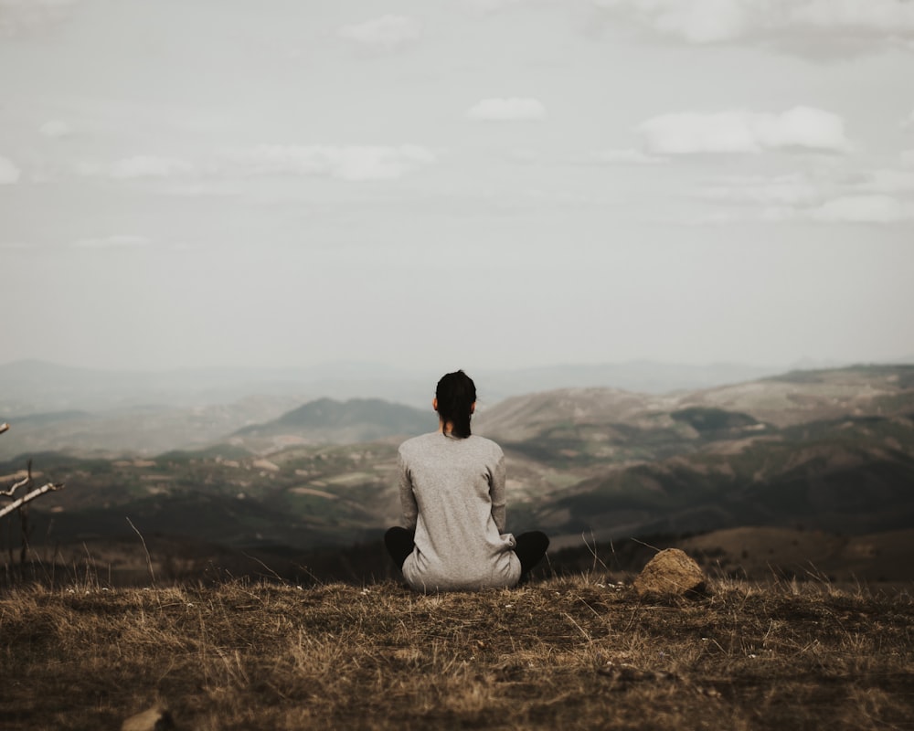 Equilibrio Natural: Tu Camino hacia la Salud Integral